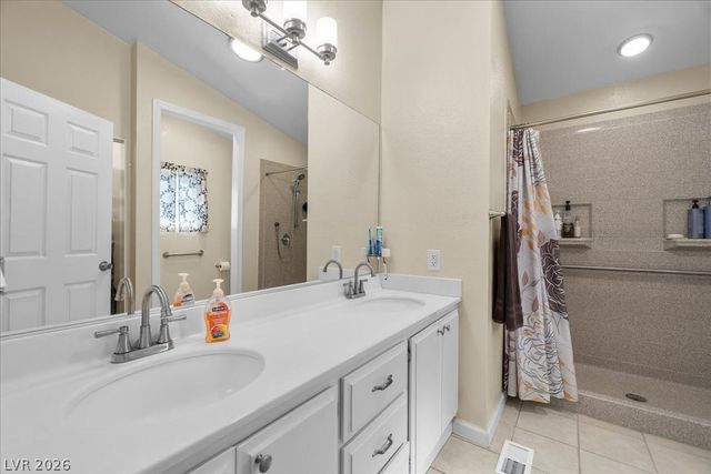 1760 Cypress Point Court, Pahrump, NV 89048