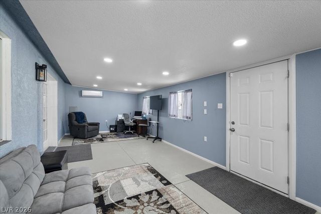 1760 Cypress Point Court, Pahrump, NV 89048