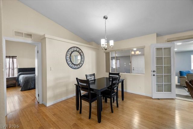 1760 Cypress Point Court, Pahrump, NV 89048