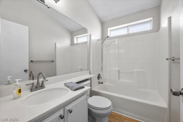 1760 Cypress Point Court, Pahrump, NV 89048