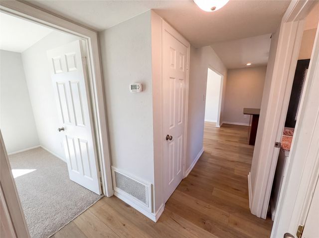 1310 Johns Drive, Euless, TX 76039