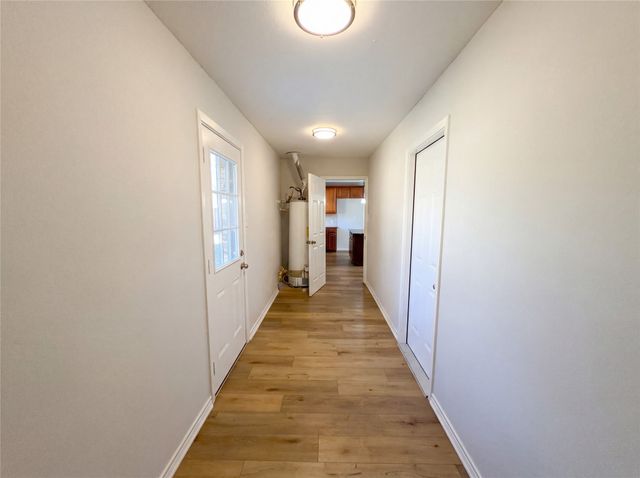 1310 Johns Drive, Euless, TX 76039