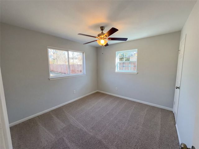 1310 Johns Drive, Euless, TX 76039