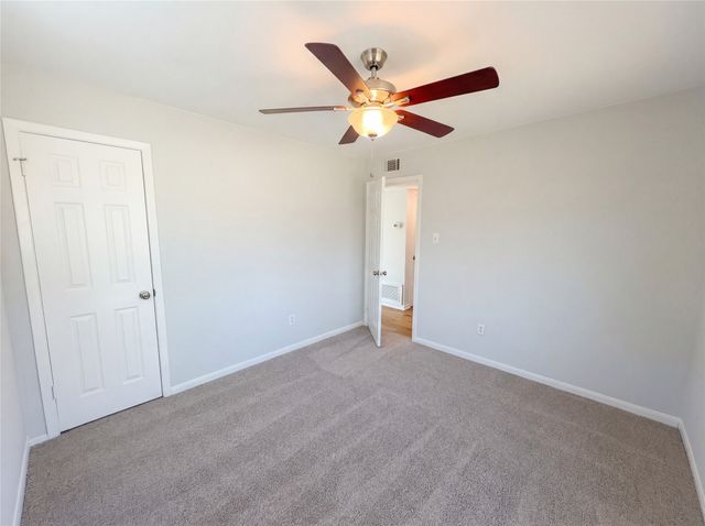 1310 Johns Drive, Euless, TX 76039