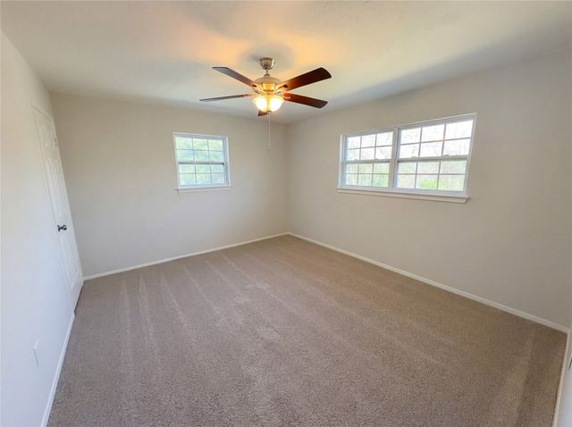 1310 Johns Drive, Euless, TX 76039