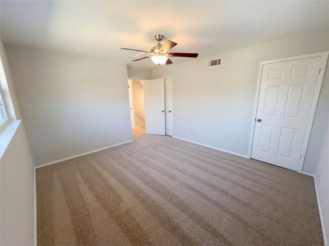 1310 Johns Drive, Euless, TX 76039