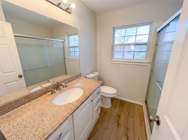 1310 Johns Drive, Euless, TX 76039