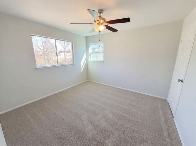 1310 Johns Drive, Euless, TX 76039