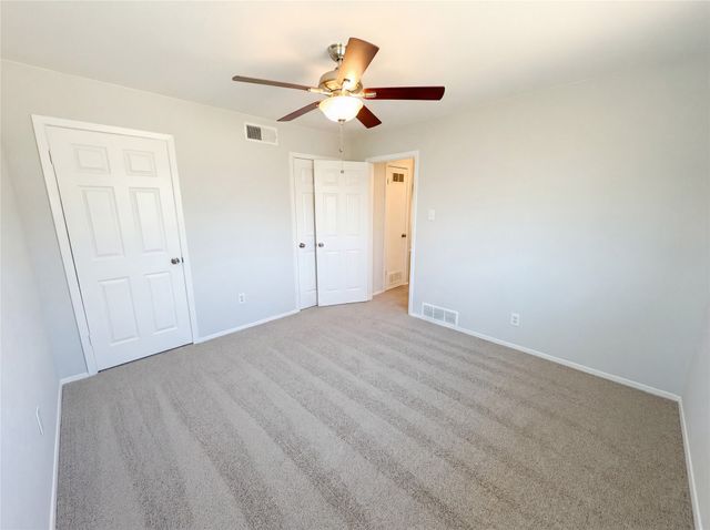 1310 Johns Drive, Euless, TX 76039