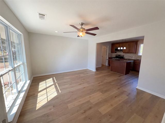 1310 Johns Drive, Euless, TX 76039