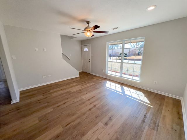 1310 Johns Drive, Euless, TX 76039