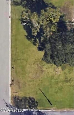 3210 St Charles Street, D'iberville, MS 39540