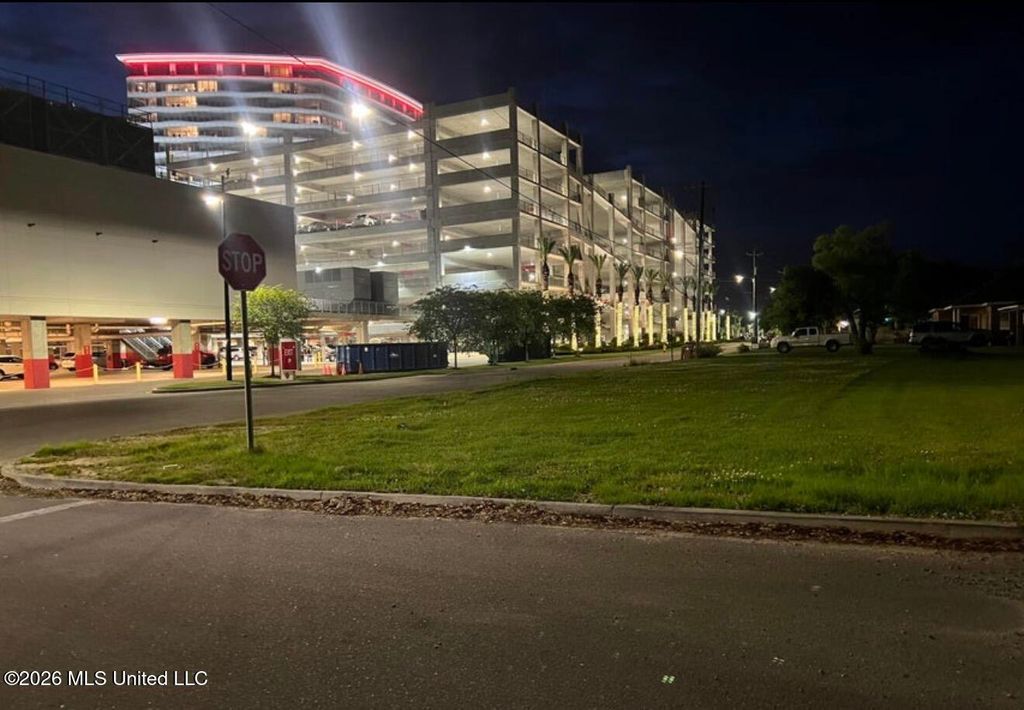 3210 St Charles Street, D'iberville, MS 39540