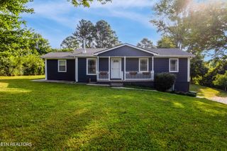 6616 Greer Rd, Knoxville, TN 37918