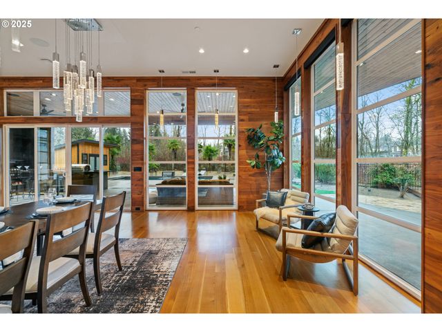 6730 Nw LONGBOW Ln, Camas, WA 98607