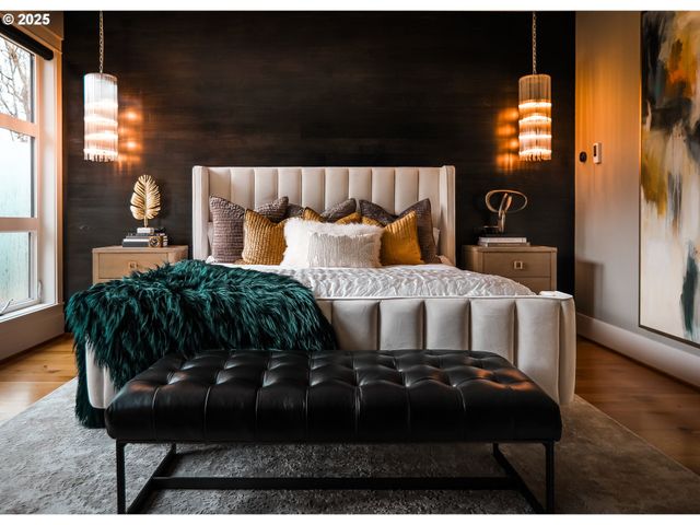 6730 Nw LONGBOW Ln, Camas, WA 98607