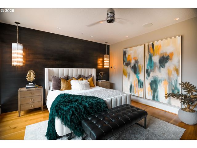 6730 Nw LONGBOW Ln, Camas, WA 98607