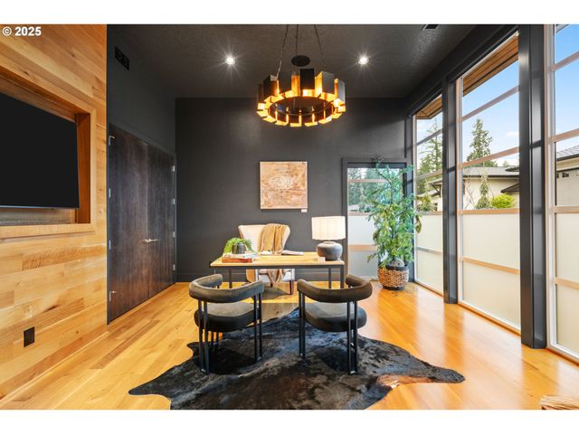 6730 Nw LONGBOW Ln, Camas, WA 98607