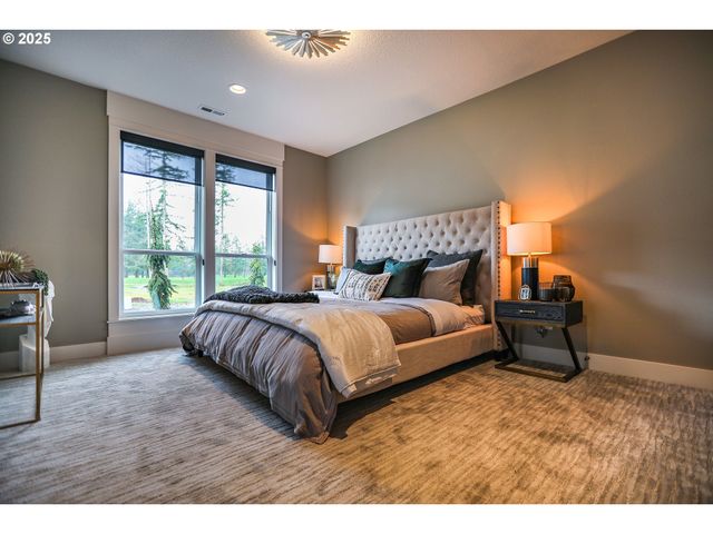 6730 Nw LONGBOW Ln, Camas, WA 98607