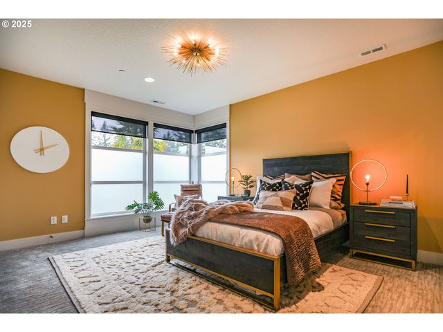 6730 Nw LONGBOW Ln, Camas, WA 98607