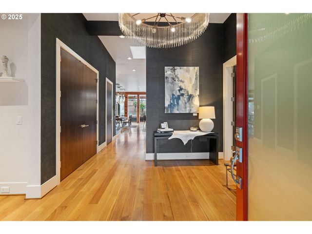 6730 Nw LONGBOW Ln, Camas, WA 98607