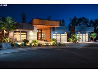 6730 Nw LONGBOW Ln, Camas, WA 98607