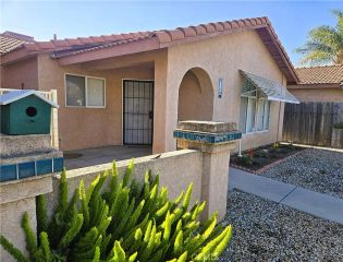 465 Camino Grande, San Jacinto, CA 92582