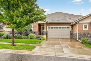 4510 S Ensenada Street, Aurora, CO 80015