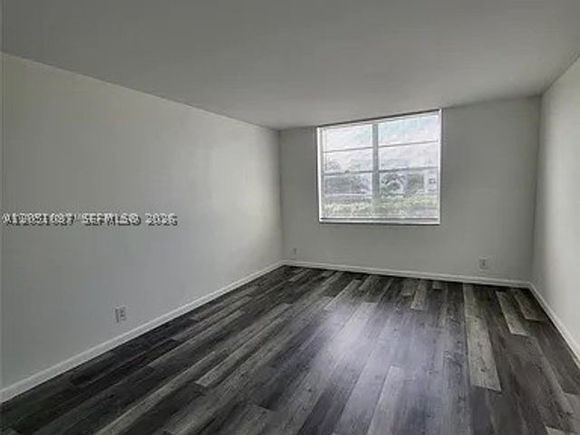 198 NW 67th St 301, Boca Raton, FL 33487