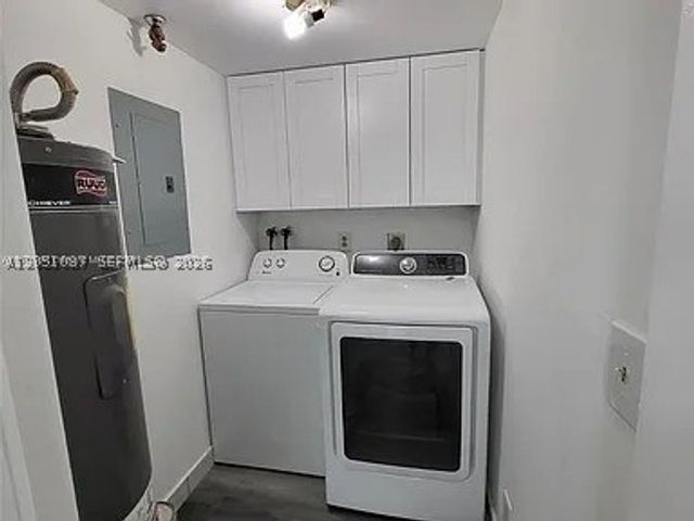 198 NW 67th St 301, Boca Raton, FL 33487