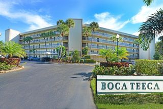 198 NW 67th St 301, Boca Raton, FL 33487