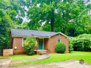 135 Appleby Drive, Athens, GA 30605