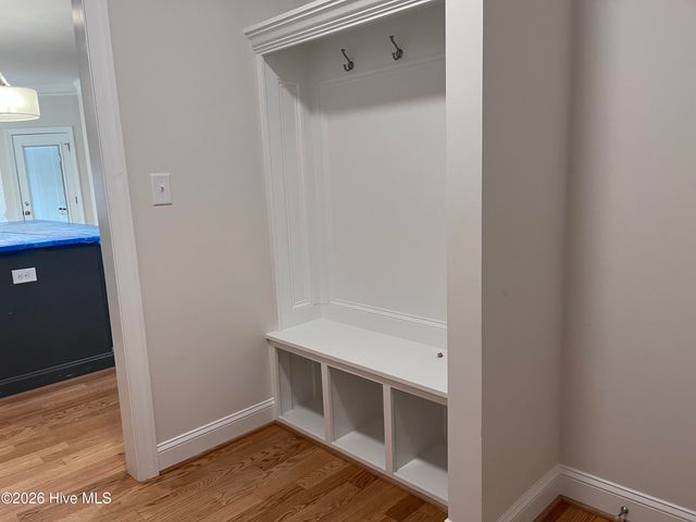 521 Pommel Lane, Southern Pines, NC 28387