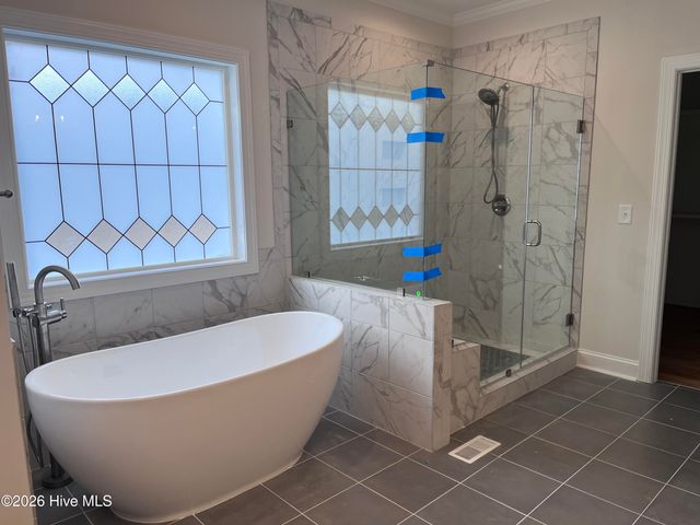 521 Pommel Lane, Southern Pines, NC 28387