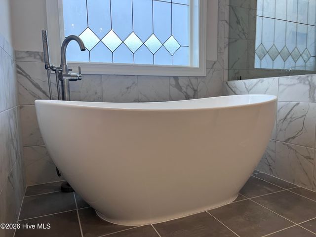 521 Pommel Lane, Southern Pines, NC 28387