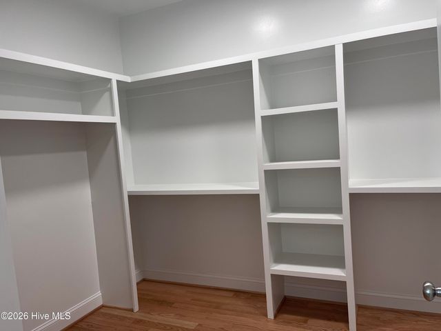 521 Pommel Lane, Southern Pines, NC 28387