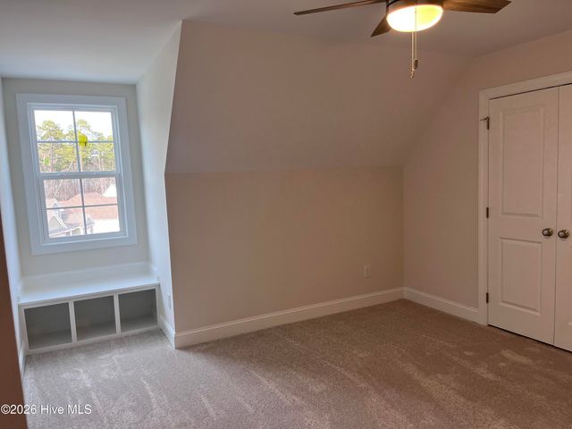 521 Pommel Lane, Southern Pines, NC 28387