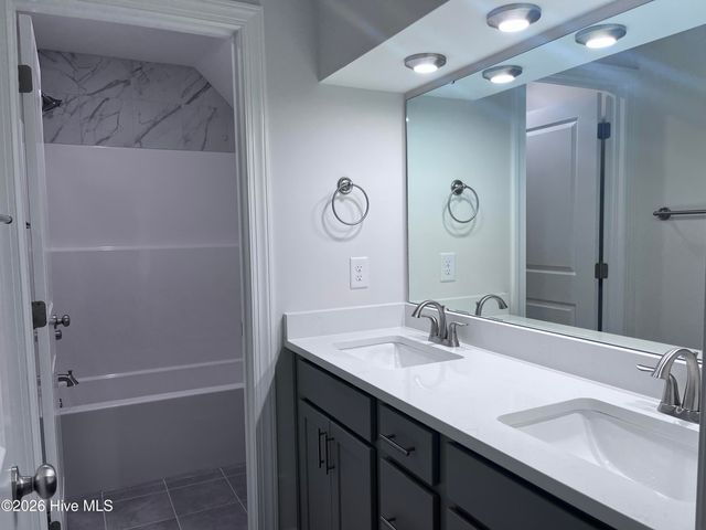 521 Pommel Lane, Southern Pines, NC 28387