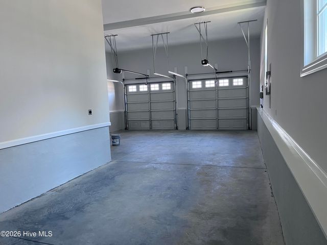 521 Pommel Lane, Southern Pines, NC 28387