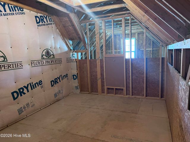 521 Pommel Lane, Southern Pines, NC 28387