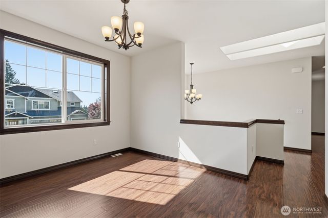 4411 172nd Place SW, Lynnwood, WA 98037