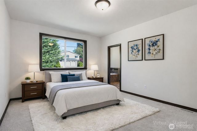 4411 172nd Place SW, Lynnwood, WA 98037
