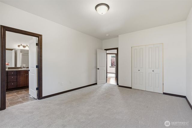 4411 172nd Place SW, Lynnwood, WA 98037