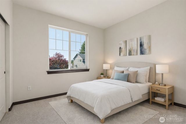 4411 172nd Place SW, Lynnwood, WA 98037