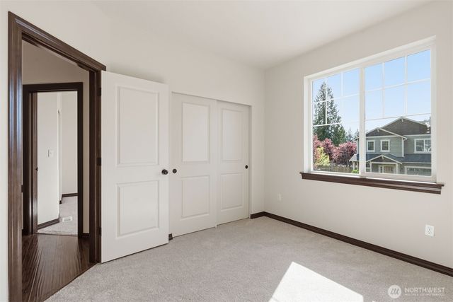 4411 172nd Place SW, Lynnwood, WA 98037