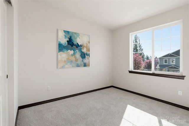 4411 172nd Place SW, Lynnwood, WA 98037