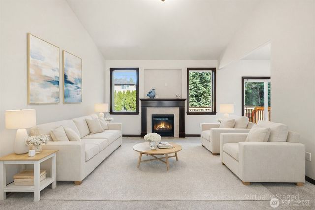 4411 172nd Place SW, Lynnwood, WA 98037