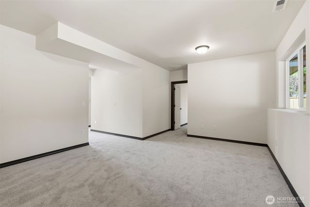 4411 172nd Place SW, Lynnwood, WA 98037