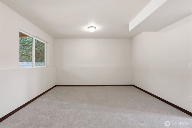 4411 172nd Place SW, Lynnwood, WA 98037