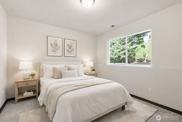 4411 172nd Place SW, Lynnwood, WA 98037